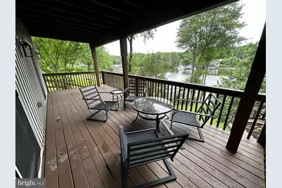 836 North Shore Drive, Glen Burnie, MD 21060 - Photo 21