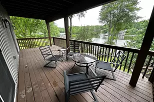 836 N Shore Dr, Glen Burnie, MD 21060 - Photo 21