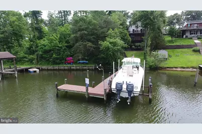 836 North Shore Drive, Glen Burnie, MD 21060 - Photo 27