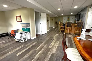 836 N Shore Dr, Glen Burnie, MD 21060 - Photo 7
