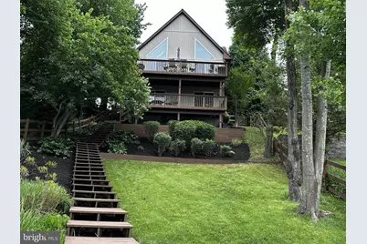 836 N Shore Drive, Glen Burnie, MD 21060 - Photo 3