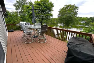 836 N Shore Dr, Glen Burnie, MD 21060 - Photo 5