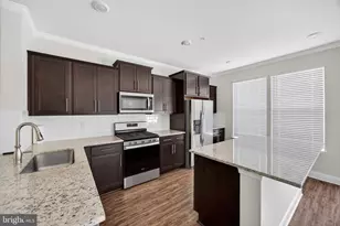 206 Bethel Alley, Edgewater, MD 21037 - Photo 13