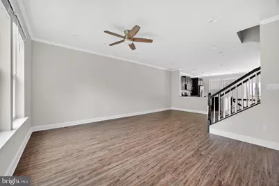 206 Bethel Alley, Edgewater, MD 21037 - Photo 29