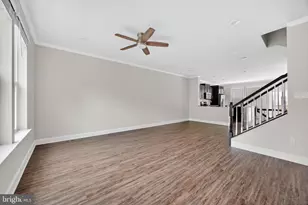 206 Bethel Alley, Edgewater, MD 21037 - Photo 29