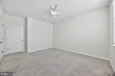 206 Bethel Alley, Edgewater, MD 21037 - Photo 35