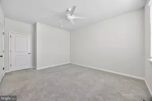 206 Bethel Alley, Edgewater, MD 21037 - Photo 35