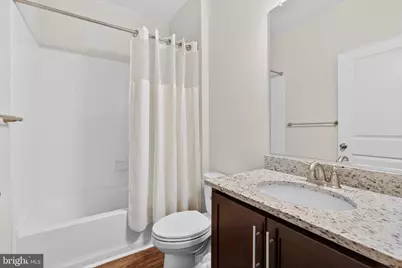 206 Bethel Alley, Edgewater, MD 21037 - Photo 31