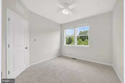 206 Bethel Alley, Edgewater, MD 21037 - Photo 39