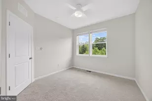 206 Bethel Alley, Edgewater, MD 21037 - Photo 39