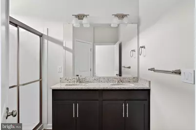 206 Bethel Alley, Edgewater, MD 21037 - Photo 37