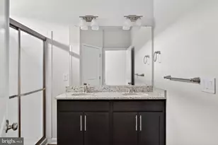 206 Bethel Alley, Edgewater, MD 21037 - Photo 37
