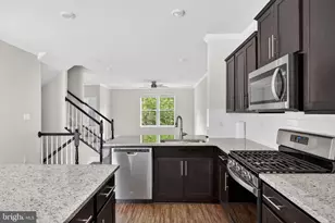 206 Bethel Alley, Edgewater, MD 21037 - Photo 17