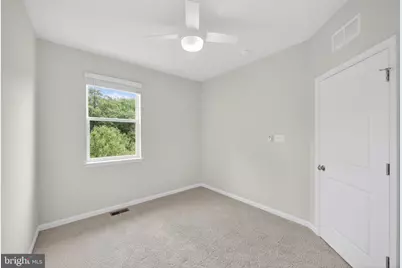 206 Bethel Alley, Edgewater, MD 21037 - Photo 41