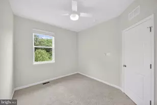 206 Bethel Alley, Edgewater, MD 21037 - Photo 41