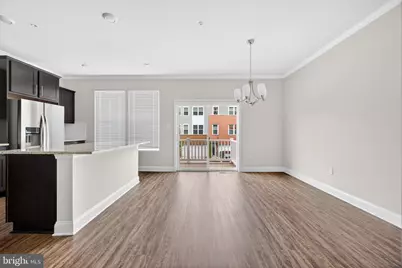 206 Bethel Alley, Edgewater, MD 21037 - Photo 11