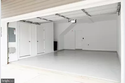206 Bethel Alley, Edgewater, MD 21037 - Photo 47