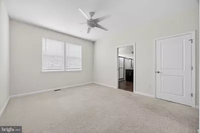206 Bethel Alley, Edgewater, MD 21037 - Photo 33