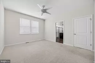 206 Bethel Alley, Edgewater, MD 21037 - Photo 33