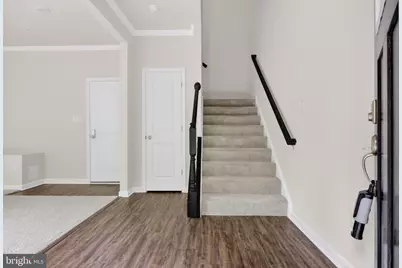 206 Bethel Alley, Edgewater, MD 21037 - Photo 3