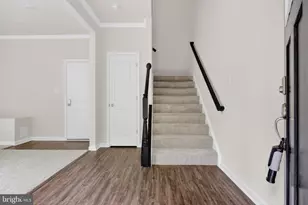 206 Bethel Alley, Edgewater, MD 21037 - Photo 3