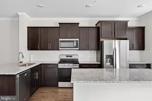 206 Bethel Alley, Edgewater, MD 21037 - Photo 15