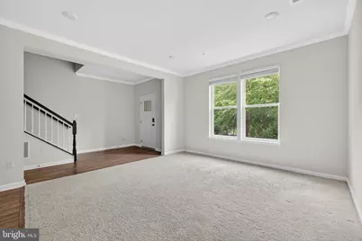 206 Bethel Alley, Edgewater, MD 21037 - Photo 7