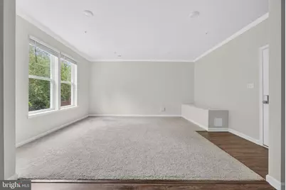 206 Bethel Alley, Edgewater, MD 21037 - Photo 5