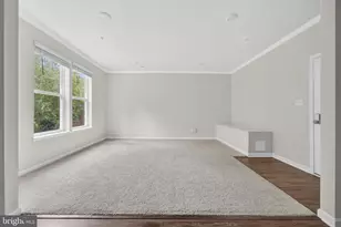 206 Bethel Alley, Edgewater, MD 21037 - Photo 5