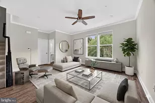 206 Bethel Alley, Edgewater, MD 21037 - Photo 25