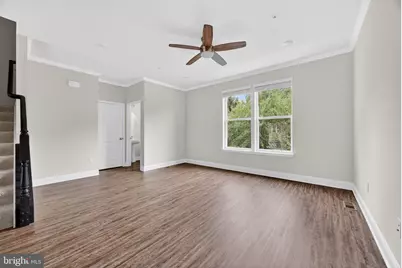 206 Bethel Alley, Edgewater, MD 21037 - Photo 27