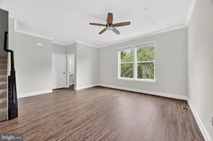 206 Bethel Alley, Edgewater, MD 21037 - Photo 27