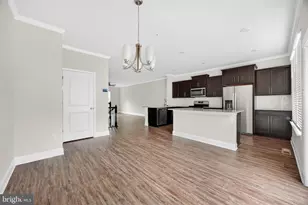 206 Bethel Alley, Edgewater, MD 21037 - Photo 23