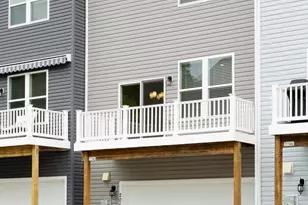 206 Bethel Alley, Edgewater, MD 21037 - Photo 49