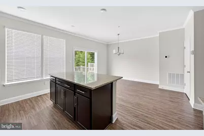 206 Bethel Alley, Edgewater, MD 21037 - Photo 19