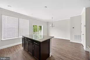 206 Bethel Alley, Edgewater, MD 21037 - Photo 19