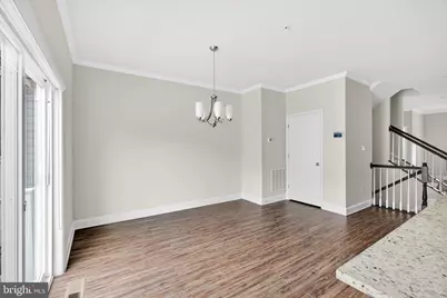 206 Bethel Alley, Edgewater, MD 21037 - Photo 21