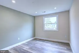 819 Dale Rd, Glen Burnie, MD 21060 - Photo 3