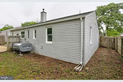 819 Dale Road, Glen Burnie, MD 21060 - Photo 15