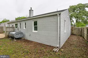 819 Dale Rd, Glen Burnie, MD 21060 - Photo 15