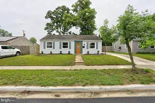 819 Dale Rd, Glen Burnie, MD 21060 - Photo 19