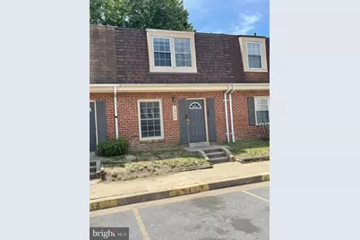 1934 Arwell Court, Severn, MD 21144 - Photo 1