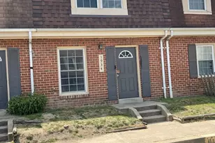 1934 Arwell Ct, Severn, MD 21144 - Photo 1