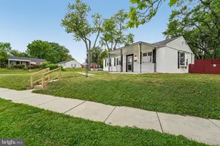 1522 Jupp Rd, Glen Burnie, MD 21060 - Photo 25