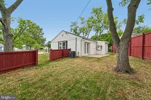 1522 Jupp Rd, Glen Burnie, MD 21060 - Photo 21