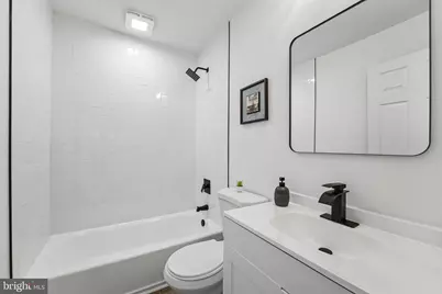 1522 Jupp Road, Glen Burnie, MD 21060 - Photo 19