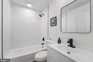 1522 Jupp Rd, Glen Burnie, MD 21060 - Photo 19