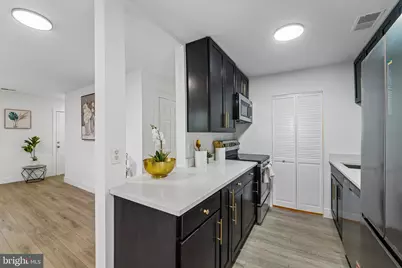 1522 Jupp Road, Glen Burnie, MD 21060 - Photo 9