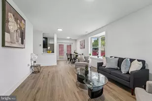 1522 Jupp Rd, Glen Burnie, MD 21060 - Photo 5