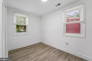 1522 Jupp Rd, Glen Burnie, MD 21060 - Photo 13